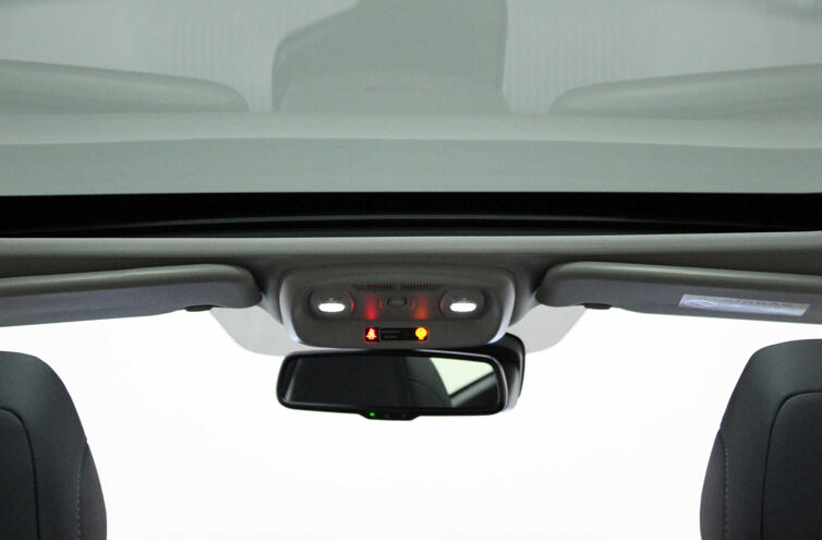 RENAULT Kadjar SUV Diesel