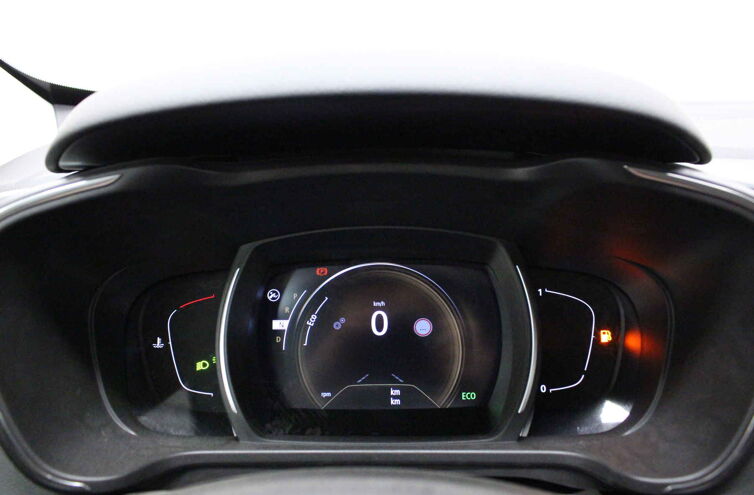 RENAULT Kadjar SUV Diesel