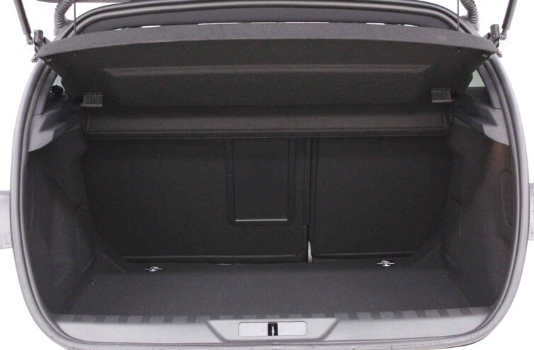 PEUGEOT 308 Berline Diesel