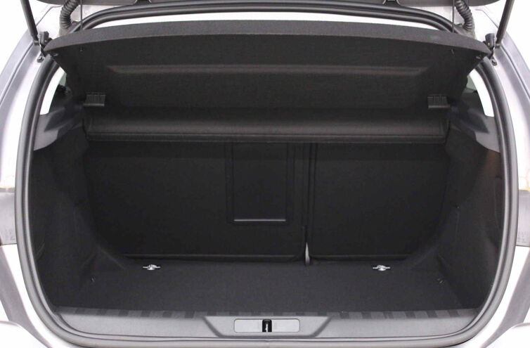 PEUGEOT 308 Berline Diesel