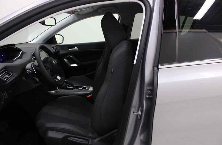 PEUGEOT 308 Berline Diesel