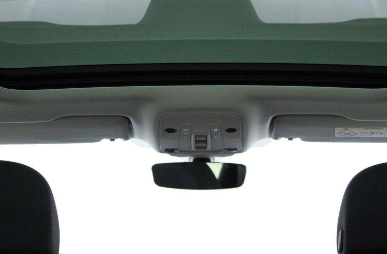 AUDI Q3 SUV Essence Hybride
