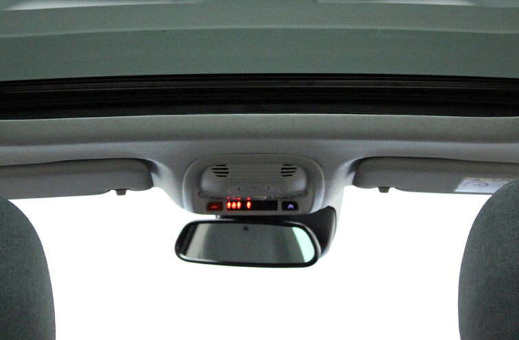 CITROEN C3 Aircross SUV Diesel