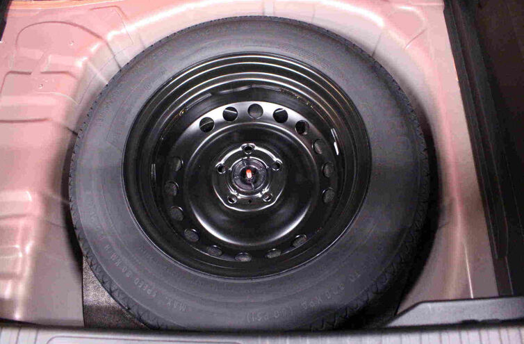 RENAULT Captur SUV Essence