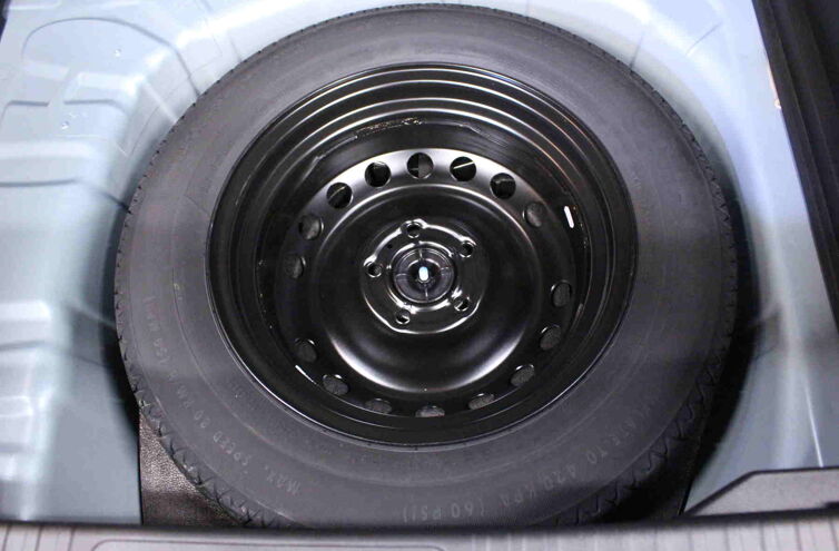 RENAULT Captur SUV Essence