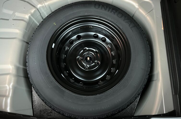 RENAULT Captur SUV Essence