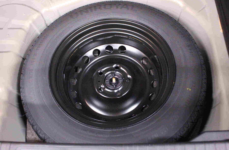 RENAULT Captur SUV Essence