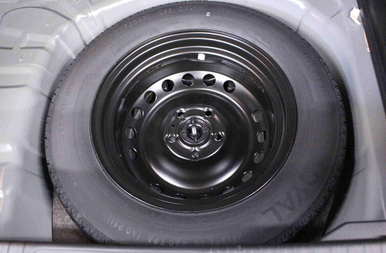 RENAULT Captur SUV Essence Hybride