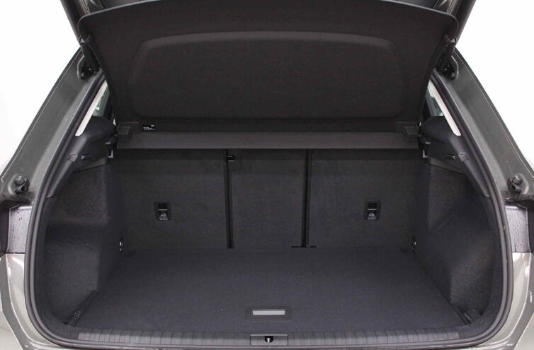 AUDI Q3 SUV Essence Hybride