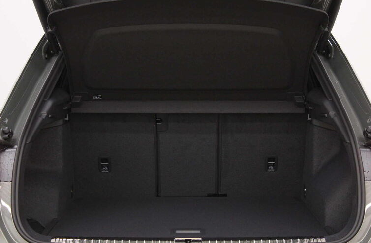 AUDI Q3 SUV Essence Hybride