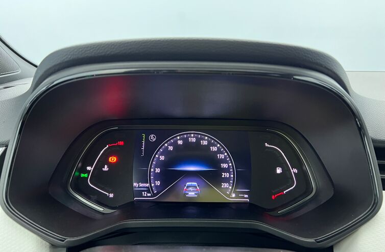 RENAULT Clio 5 Citadine Essence