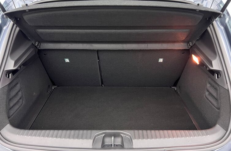 RENAULT Clio 5 Citadine Essence