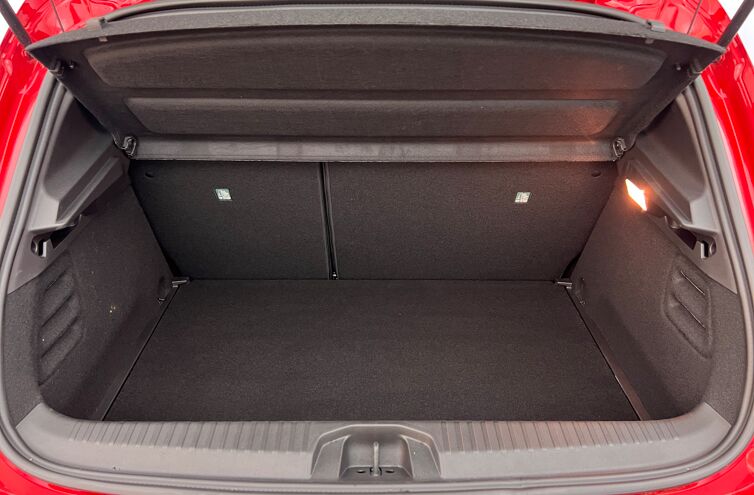 RENAULT Clio 5 Citadine Essence