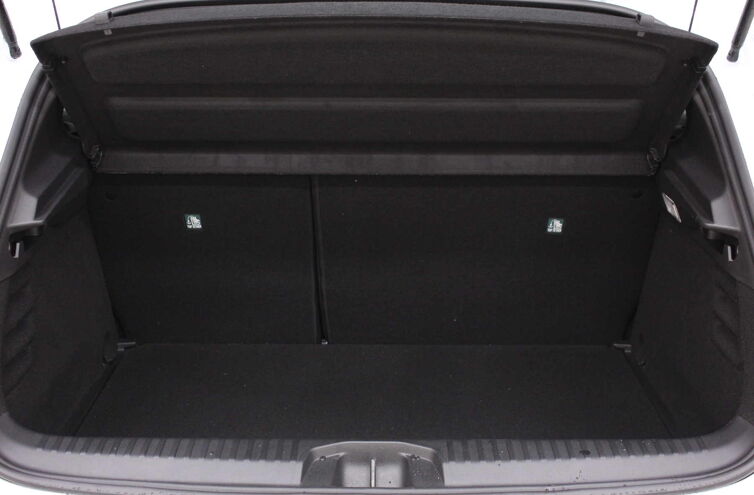 RENAULT Clio 5 Citadine Essence