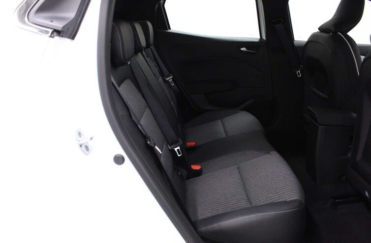 RENAULT Clio 5 Citadine Essence