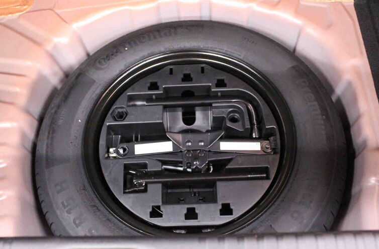 RENAULT Clio 5 Citadine Essence