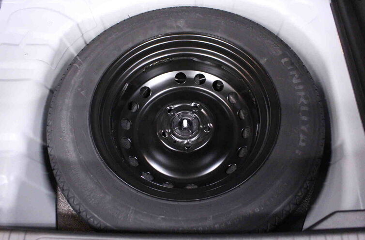 RENAULT Captur SUV Essence