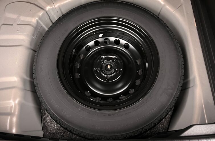 RENAULT Captur SUV Essence
