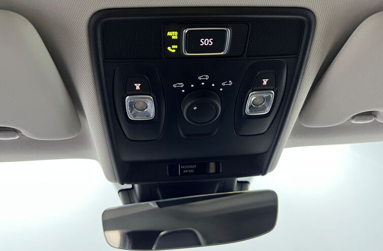 RENAULT Captur SUV Essence