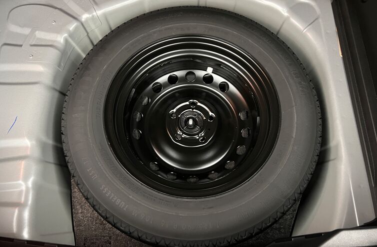 RENAULT Captur SUV Essence