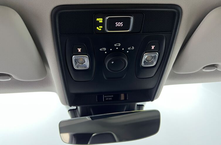 RENAULT Captur SUV Essence