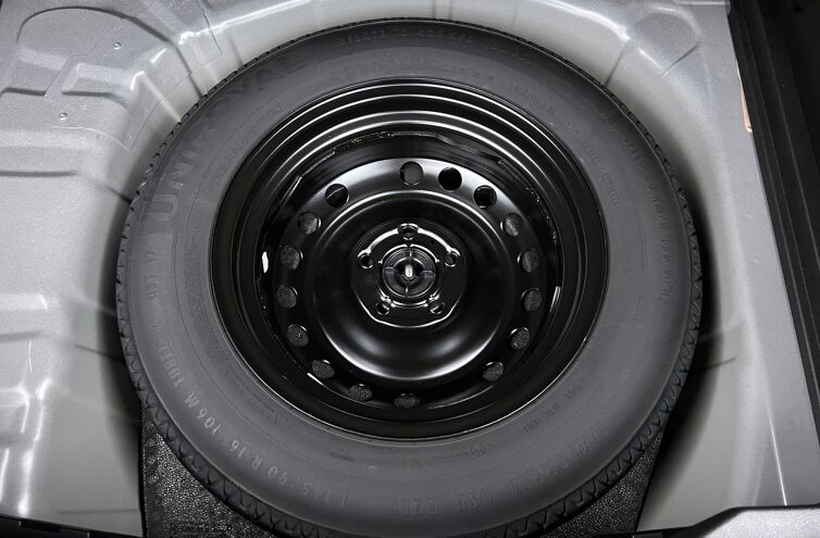RENAULT Captur SUV Essence
