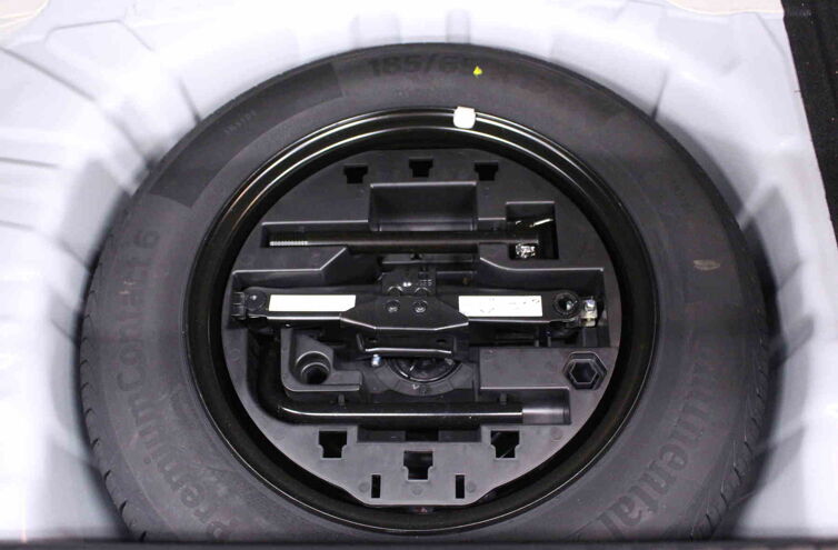 RENAULT Clio 5 Citadine Essence
