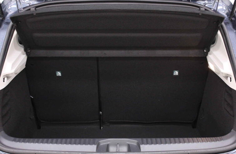 RENAULT Clio 5 Citadine Essence