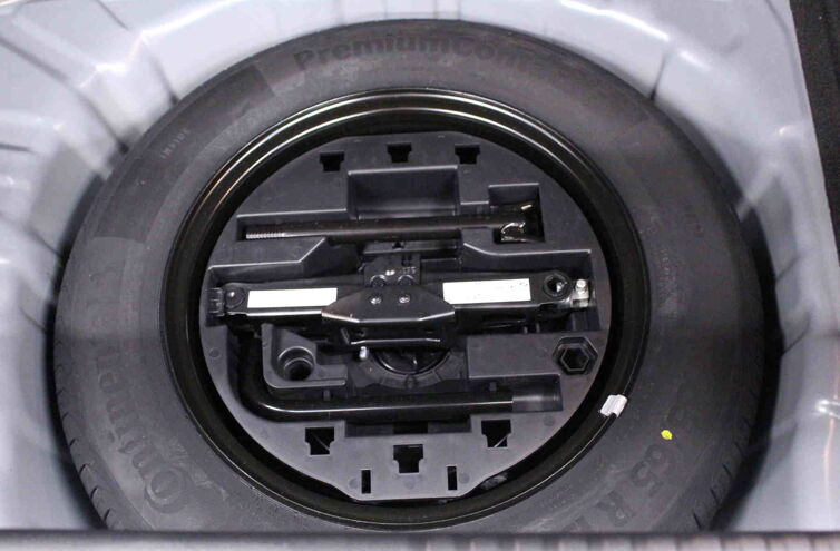 RENAULT Clio 5 Citadine Essence