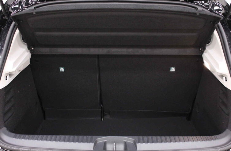 RENAULT Clio 5 Citadine Essence