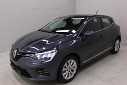 RENAULT Clio 5 TCe 90 - 21N Intens