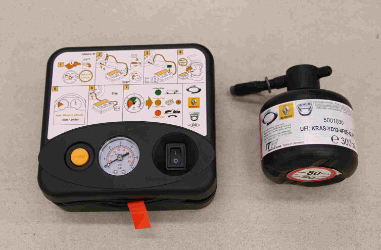 RENAULT Captur SUV Essence Hybride rechargeable