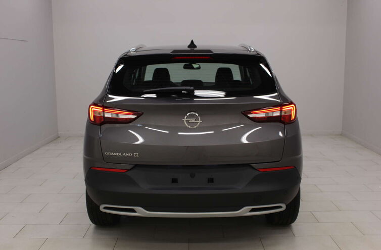 OPEL Grandland X SUV Essence