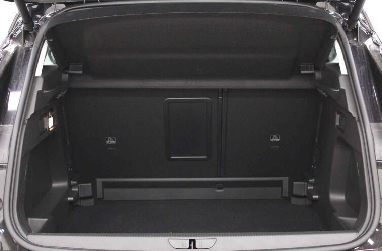 OPEL Grandland X SUV Essence