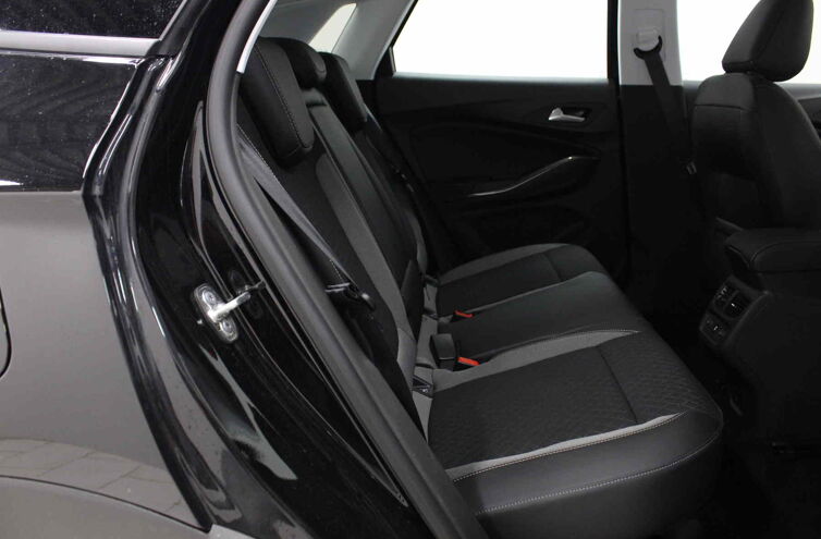 OPEL Grandland X SUV Essence