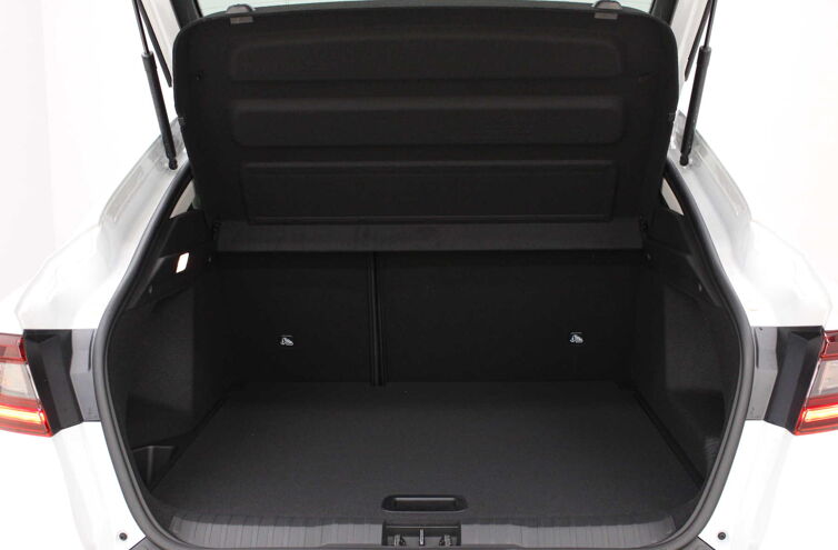RENAULT Arkana SUV Essence Hybride