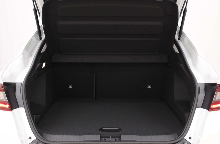 RENAULT Arkana SUV Essence