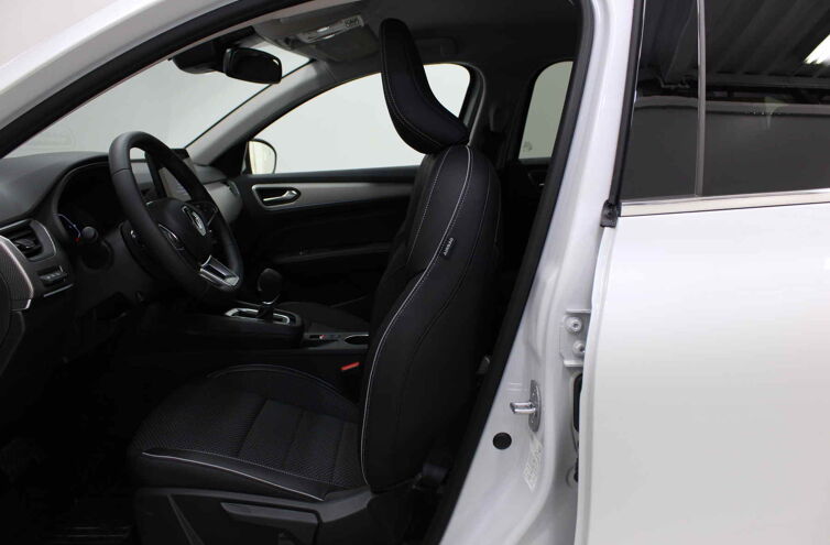 RENAULT Arkana SUV Essence
