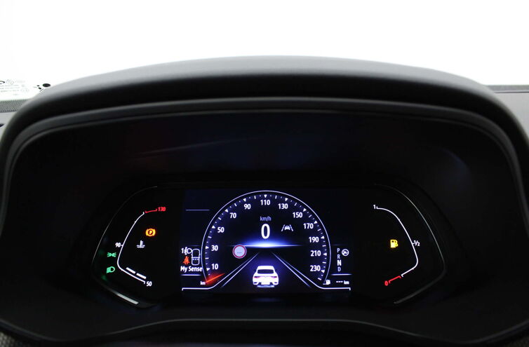 RENAULT Arkana SUV Essence