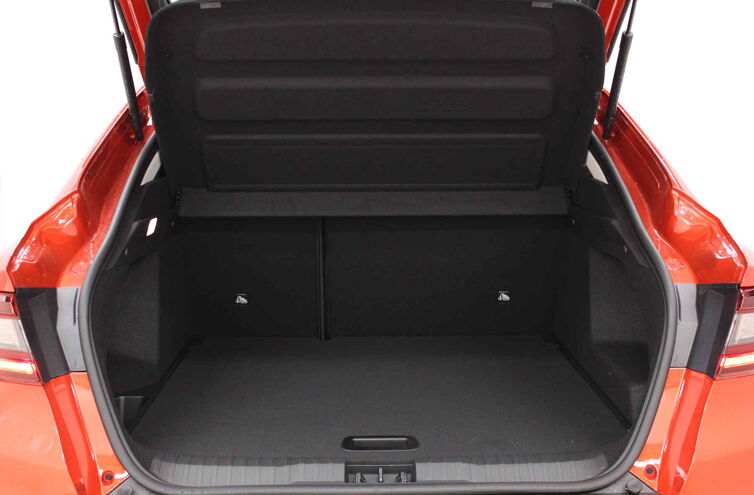 RENAULT Arkana SUV Essence Hybride