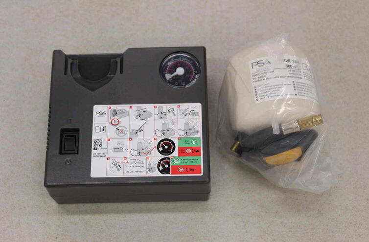 PEUGEOT 3008 SUV Hybride rechargeable Essence