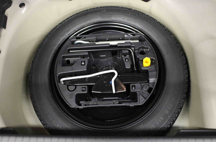 PEUGEOT 208 Citadine Essence