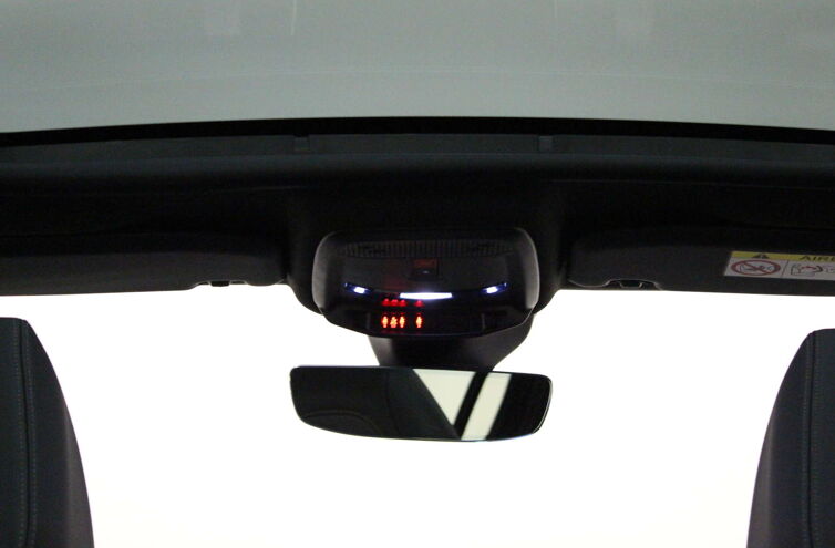 PEUGEOT 208 Citadine Essence
