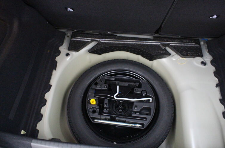 PEUGEOT 208 Citadine Essence