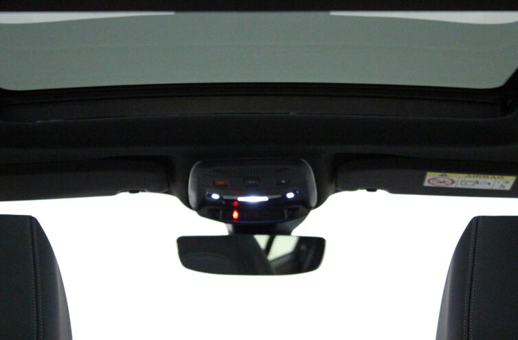 PEUGEOT 2008 SUV Diesel
