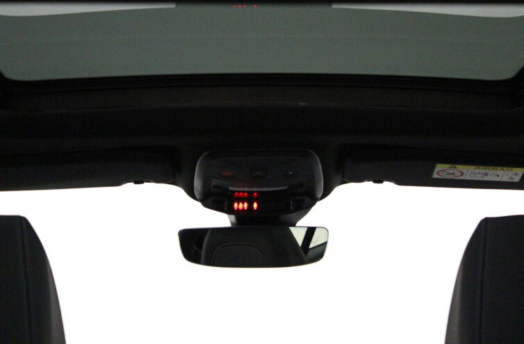PEUGEOT 2008 SUV Essence