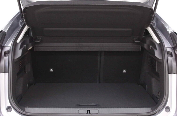 CITROEN C4 Berline Diesel