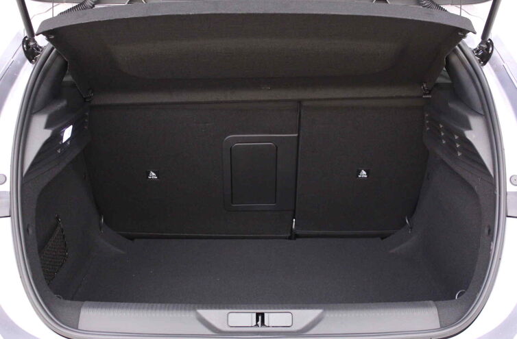 PEUGEOT 308 Nouvelle Berline Diesel