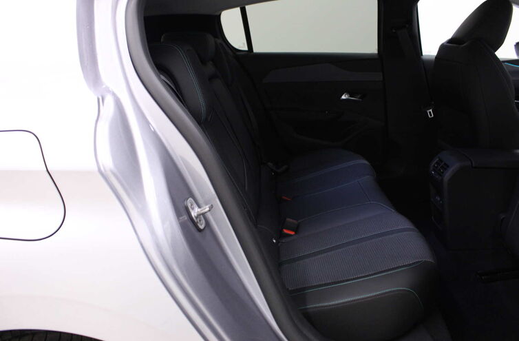 PEUGEOT 308 Nouvelle Berline Diesel