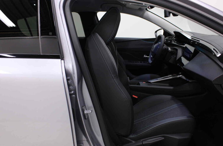 PEUGEOT 308 Berline Diesel